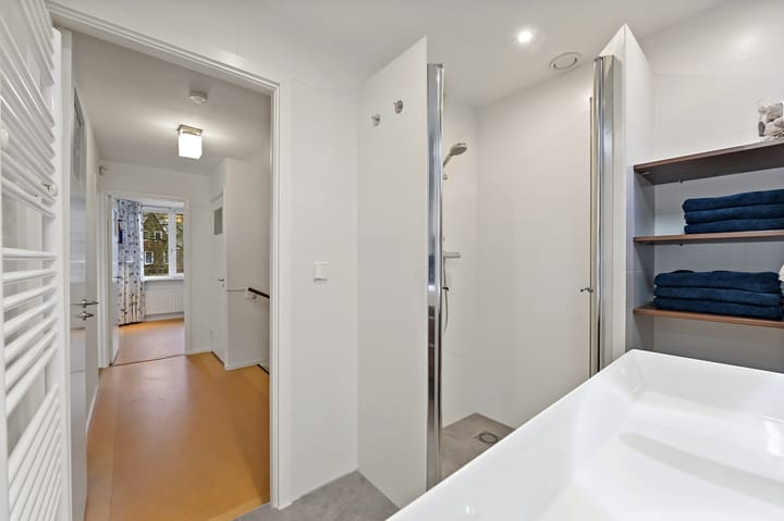 Foto 35 van Teding van Berkhoutlaan 29