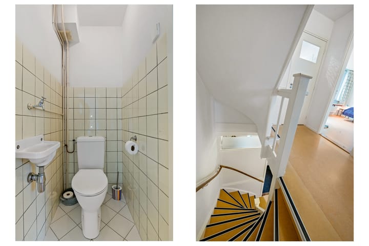 Foto 38 van Teding van Berkhoutlaan 29