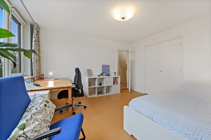 Foto 40 van Teding van Berkhoutlaan 29