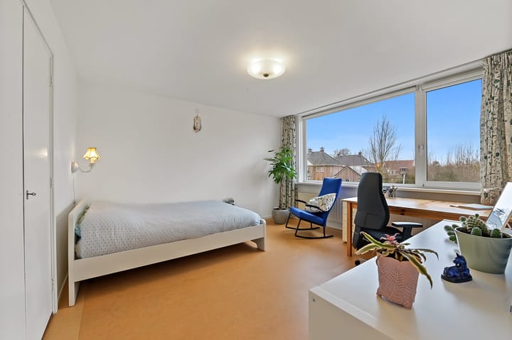 Foto 39 van Teding van Berkhoutlaan 29