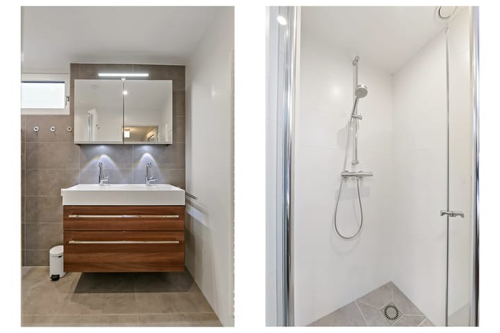 Foto 37 van Teding van Berkhoutlaan 29