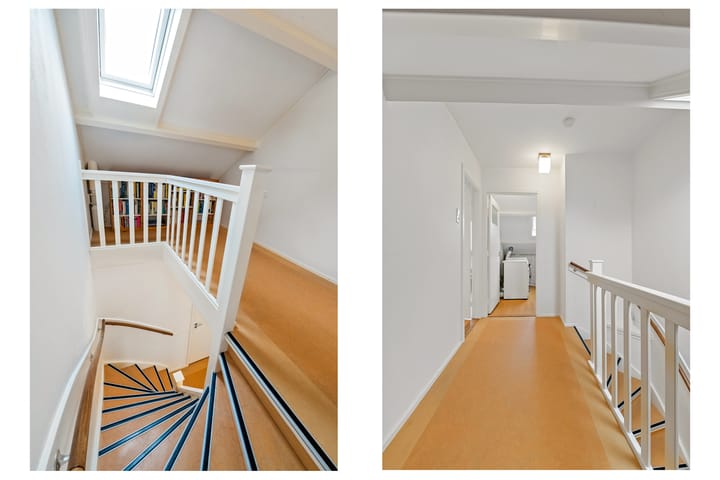 Foto 41 van Teding van Berkhoutlaan 29