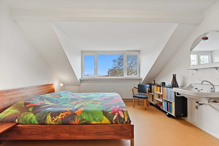 Foto 45 van Teding van Berkhoutlaan 29