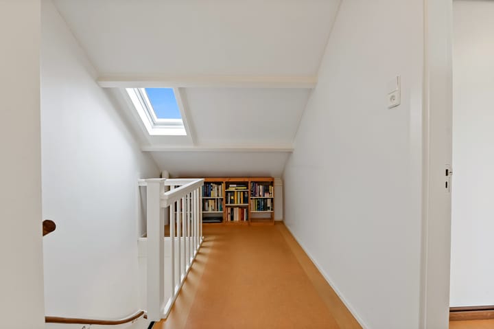 Foto 44 van Teding van Berkhoutlaan 29