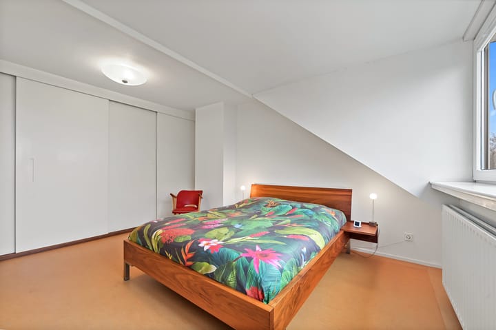 Foto 46 van Teding van Berkhoutlaan 29