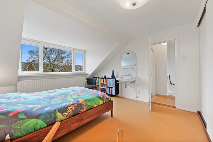 Foto 47 van Teding van Berkhoutlaan 29