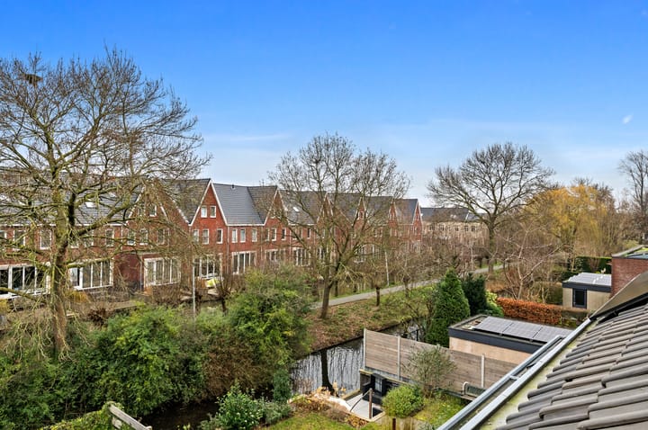 Foto 49 van Teding van Berkhoutlaan 29