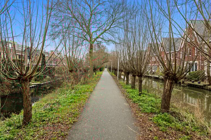 Foto 50 van Teding van Berkhoutlaan 29