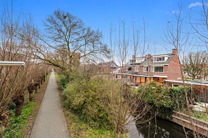 Foto 51 van Teding van Berkhoutlaan 29