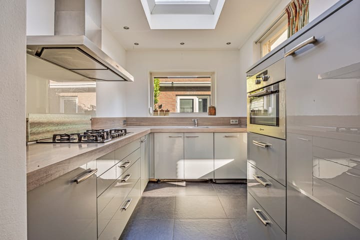 Foto 3 van Cloete 46