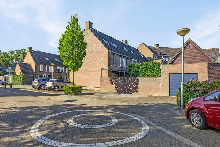 Foto 5 van Cloete 46