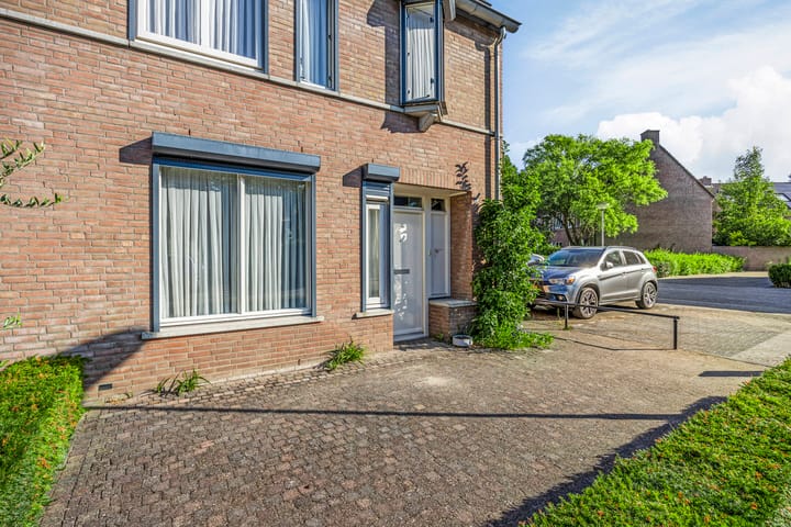 Foto 6 van Cloete 46