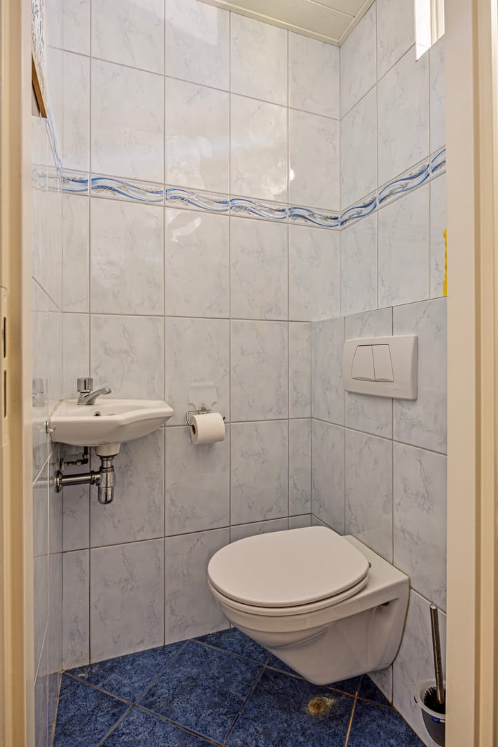 Foto 8 van Cloete 46