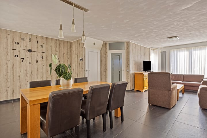 Foto 10 van Cloete 46