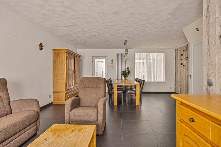 Foto 12 van Cloete 46