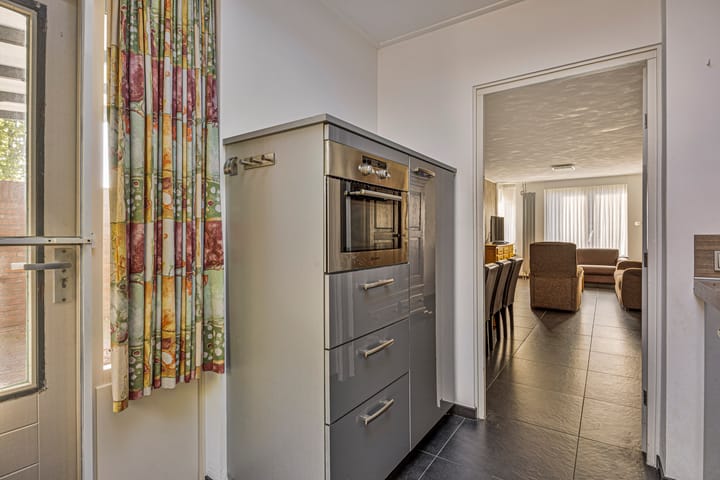 Foto 14 van Cloete 46