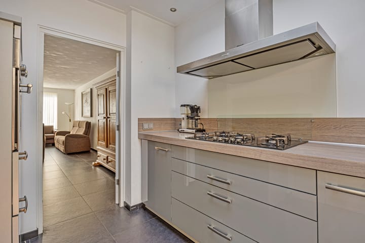 Foto 15 van Cloete 46