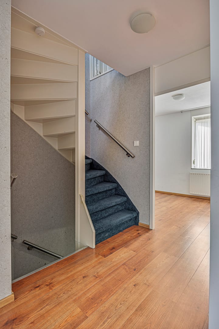 Foto 16 van Cloete 46