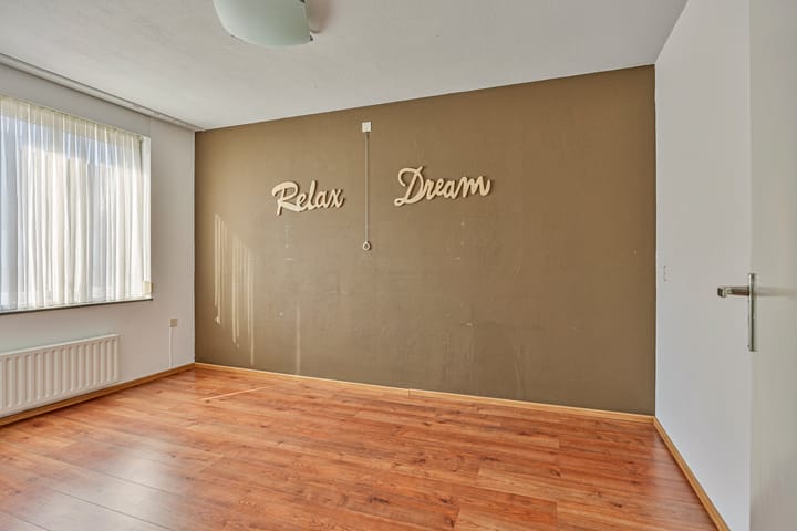 Foto 17 van Cloete 46