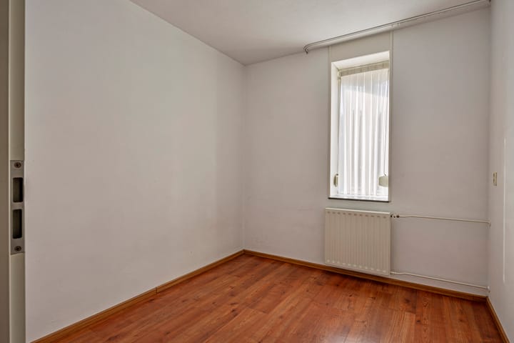 Foto 18 van Cloete 46