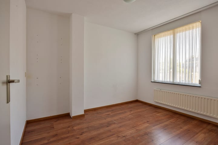 Foto 19 van Cloete 46