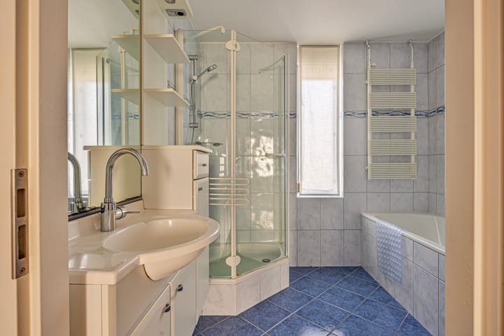 Foto 20 van Cloete 46