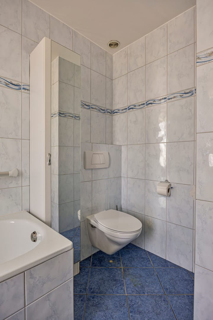 Foto 21 van Cloete 46