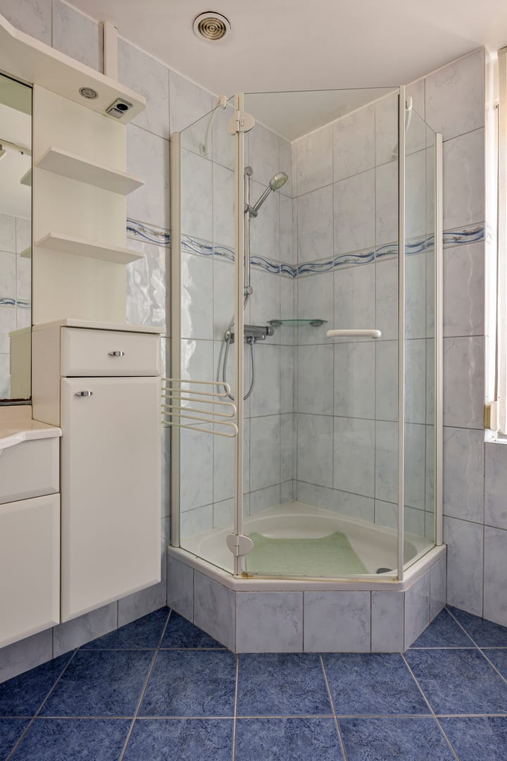 Foto 22 van Cloete 46