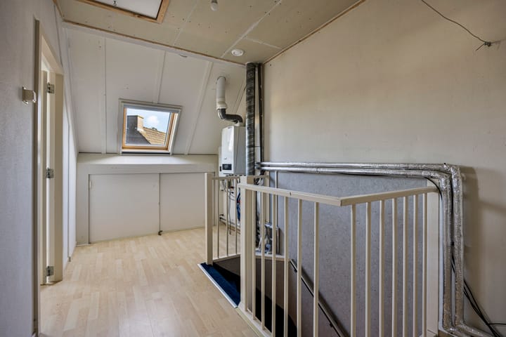 Foto 23 van Cloete 46