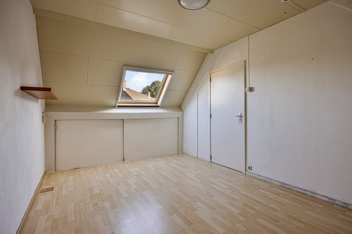 Foto 24 van Cloete 46