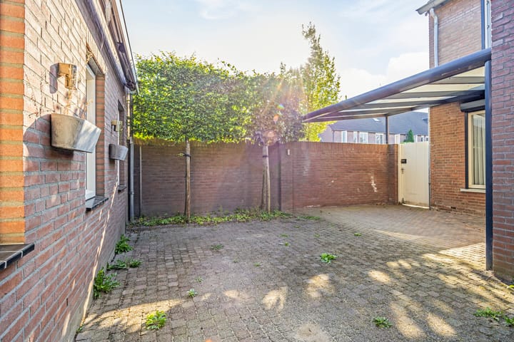 Foto 26 van Cloete 46