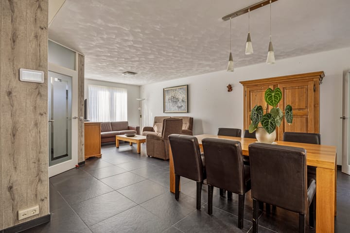 Foto 9 van Cloete 46