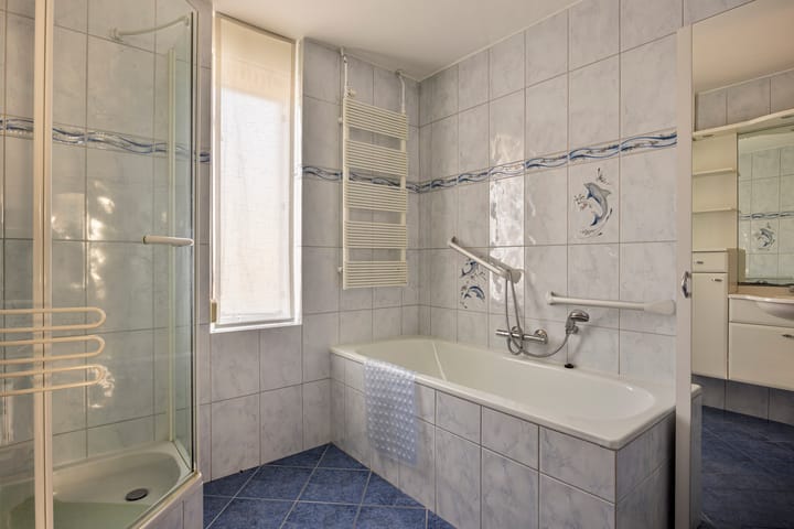 Foto 4 van Cloete 46