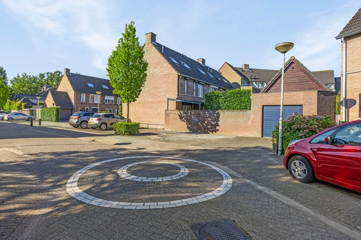 Foto 32 van Cloete 46