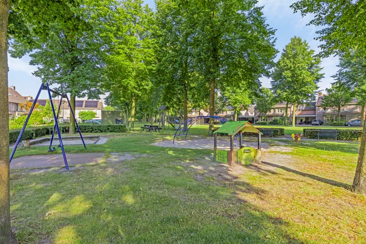 Foto 33 van Cloete 46