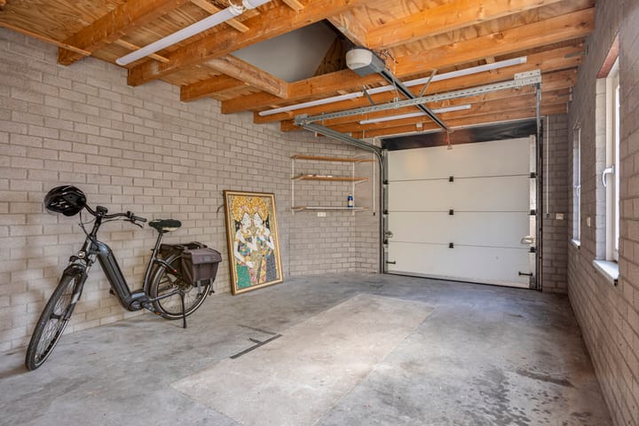 Foto 29 van Cloete 46