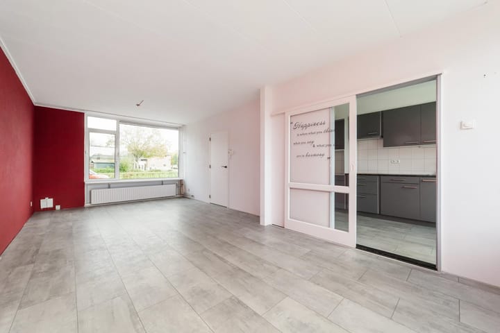 Foto 2 van Begoniastraat 8