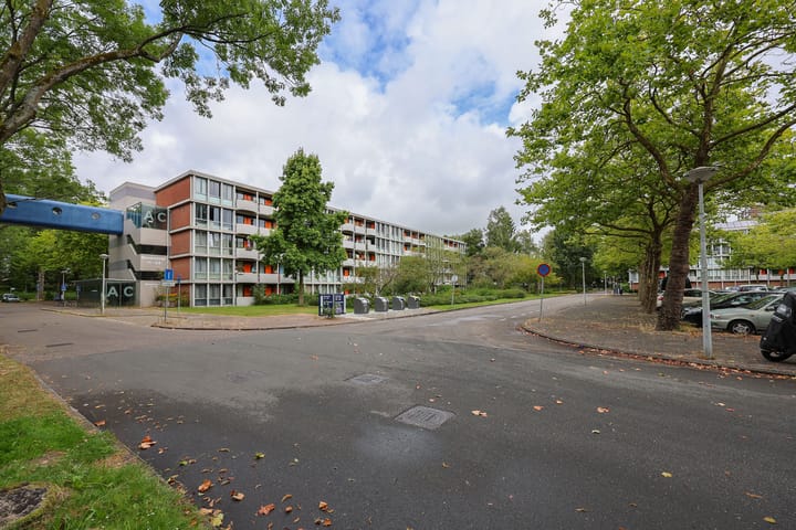 Foto 3 van Benedenlangs 49