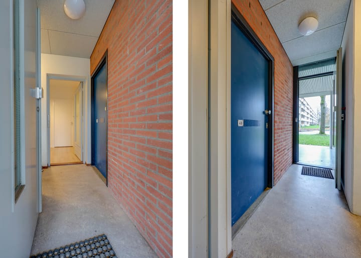 Foto 4 van Benedenlangs 49