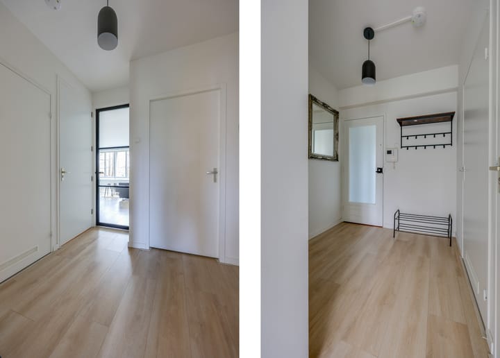 Foto 5 van Benedenlangs 49