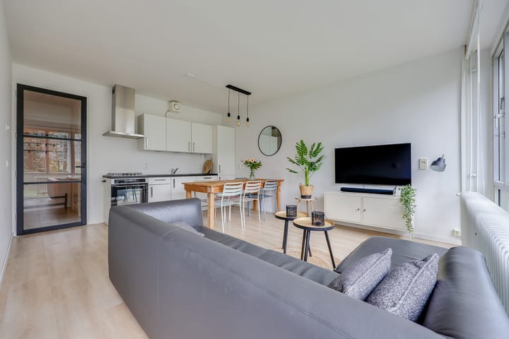 Foto 6 van Benedenlangs 49