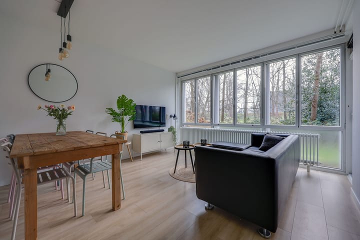 Foto 7 van Benedenlangs 49