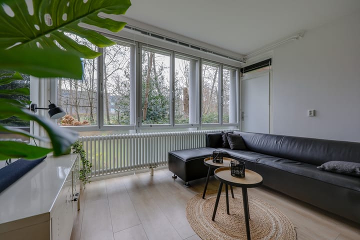 Foto 9 van Benedenlangs 49