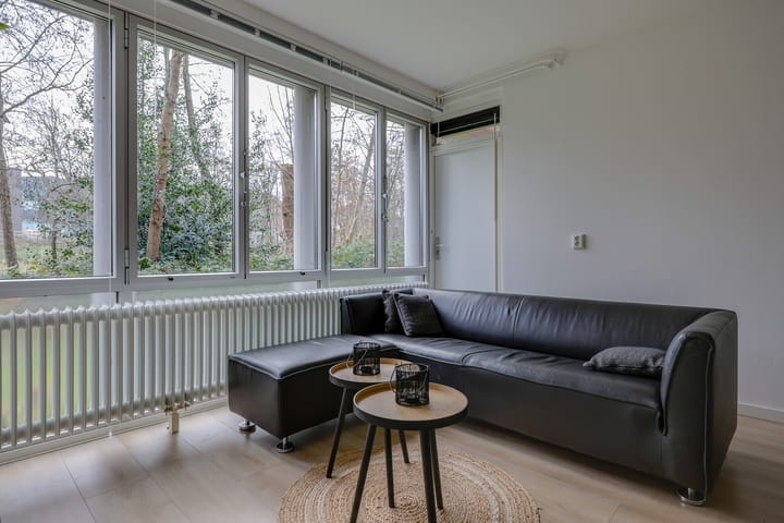 Foto 10 van Benedenlangs 49