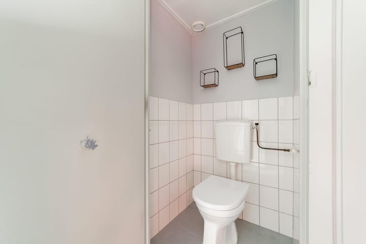 Foto 9 van Begoniastraat 8