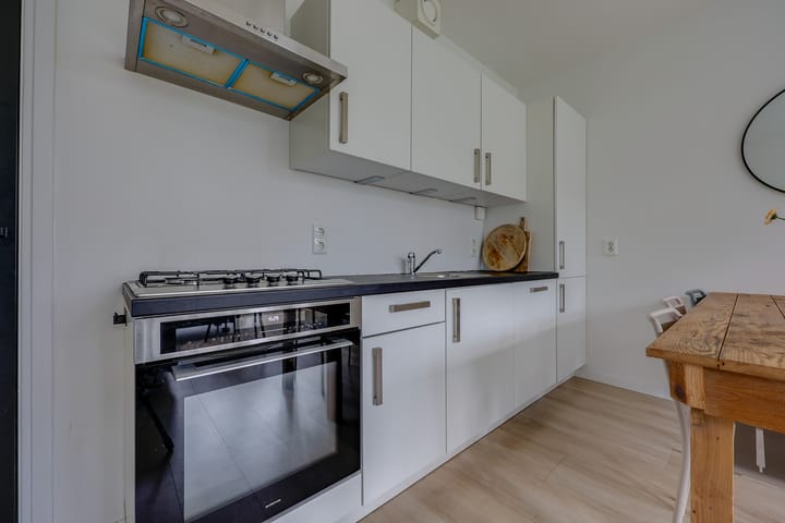 Foto 12 van Benedenlangs 49