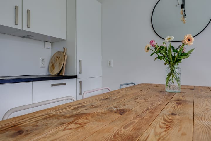 Foto 13 van Benedenlangs 49