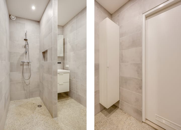 Foto 14 van Benedenlangs 49