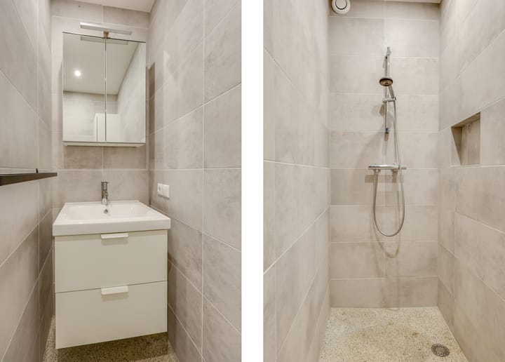 Foto 15 van Benedenlangs 49