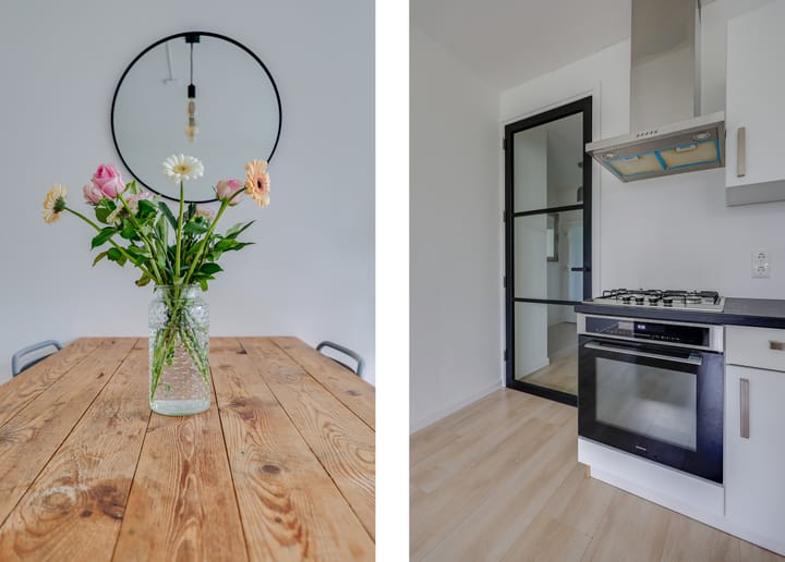 Foto 16 van Benedenlangs 49